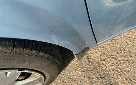 Renault Megane II, 2008 год, 270 000 рублей, 8 фотография