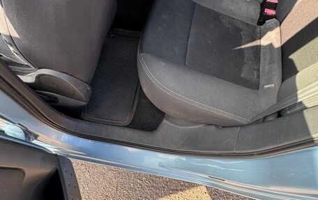 Renault Megane II, 2008 год, 270 000 рублей, 20 фотография