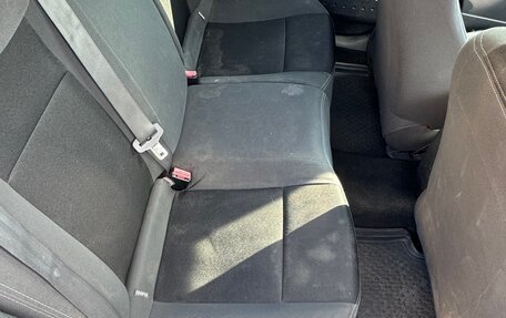 Renault Megane II, 2008 год, 270 000 рублей, 21 фотография