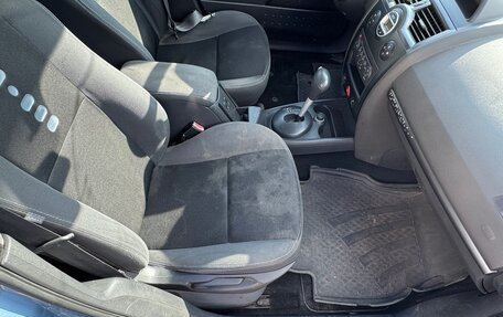 Renault Megane II, 2008 год, 270 000 рублей, 23 фотография