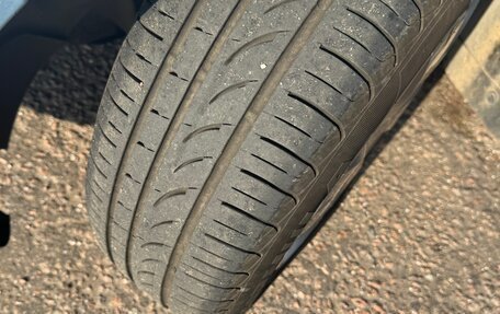 Renault Megane II, 2008 год, 270 000 рублей, 37 фотография
