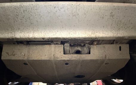 Toyota RAV4, 1996 год, 800 000 рублей, 5 фотография