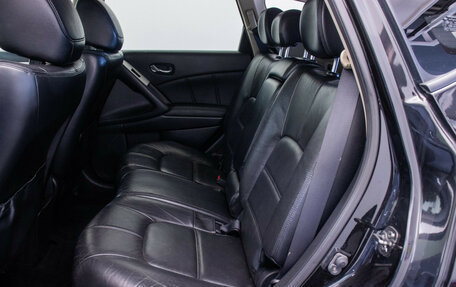 Nissan Murano, 2013 год, 960 000 рублей, 11 фотография