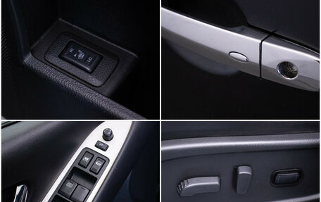 Nissan Murano, 2013 год, 960 000 рублей, 16 фотография