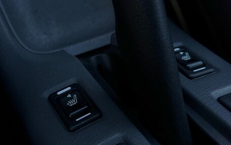 Nissan NP300, 2013 год, 1 490 000 рублей, 20 фотография