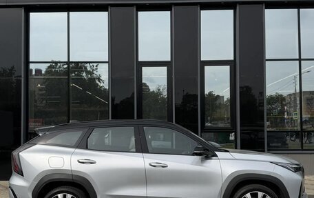 Geely Atlas, 2026 год, 3 050 000 рублей, 2 фотография