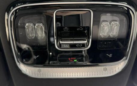 Geely Atlas, 2026 год, 3 050 000 рублей, 6 фотография