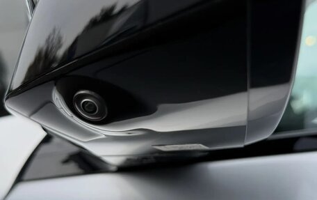 Geely Atlas, 2026 год, 3 050 000 рублей, 12 фотография
