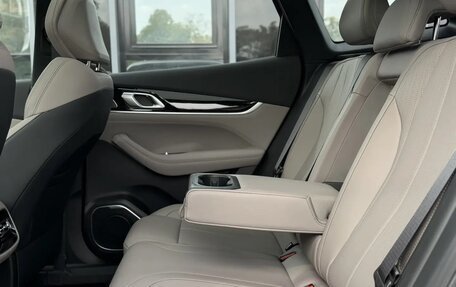 Geely Atlas, 2026 год, 3 050 000 рублей, 13 фотография