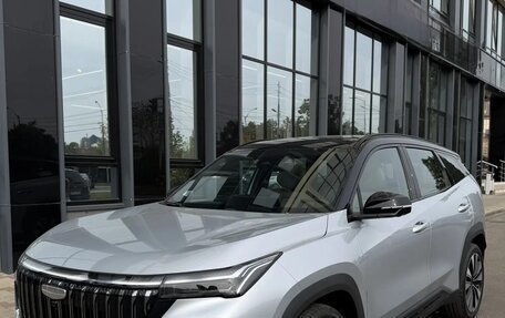 Geely Atlas, 2026 год, 3 050 000 рублей, 16 фотография