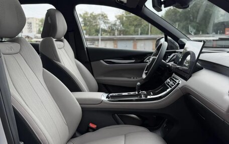 Geely Atlas, 2026 год, 3 050 000 рублей, 14 фотография