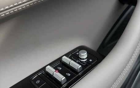 Geely Atlas, 2026 год, 3 050 000 рублей, 10 фотография