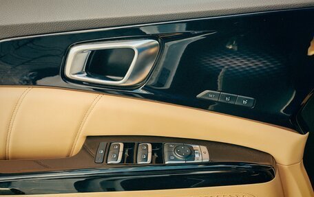 KIA Carnival, 2021 год, 3 990 000 рублей, 6 фотография