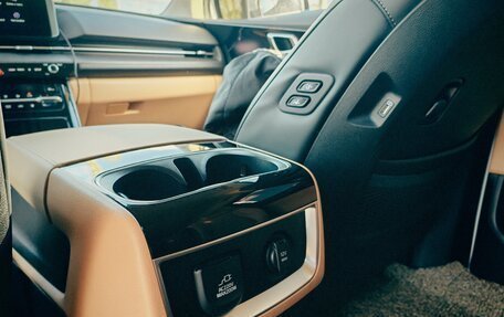 KIA Carnival, 2021 год, 3 990 000 рублей, 7 фотография