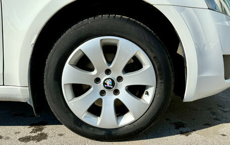Skoda Octavia, 2013 год, 895 000 рублей, 7 фотография