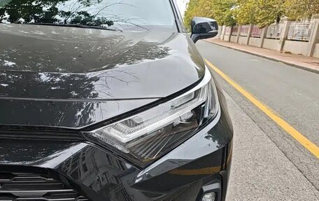 Toyota RAV4, 2024 год, 4 023 297 рублей, 4 фотография