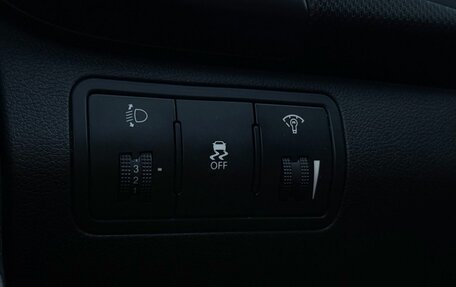 Hyundai Solaris II рестайлинг, 2011 год, 579 000 рублей, 21 фотография