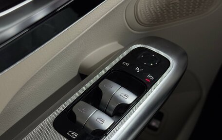 Mercedes-Benz GLC, 2024 год, 6 180 000 рублей, 19 фотография