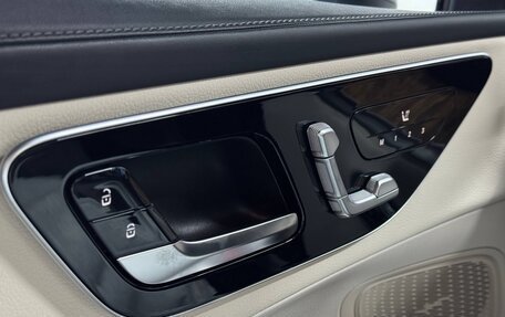 Mercedes-Benz GLC, 2024 год, 6 180 000 рублей, 20 фотография