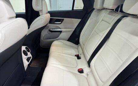 Mercedes-Benz GLC, 2024 год, 6 180 000 рублей, 28 фотография