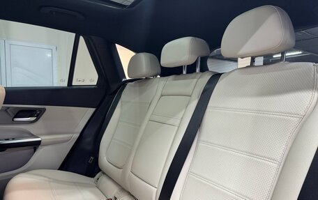 Mercedes-Benz GLC, 2024 год, 6 180 000 рублей, 29 фотография
