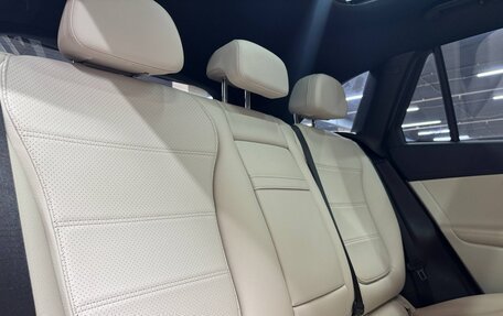 Mercedes-Benz GLC, 2024 год, 6 180 000 рублей, 35 фотография