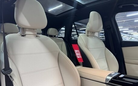 Mercedes-Benz GLC, 2024 год, 6 180 000 рублей, 32 фотография