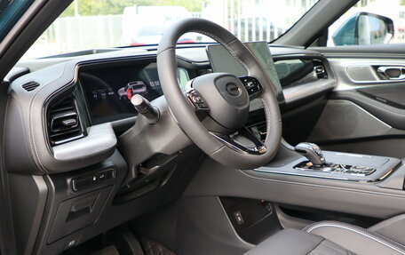 GAC GS8, 2026 год, 5 349 000 рублей, 7 фотография