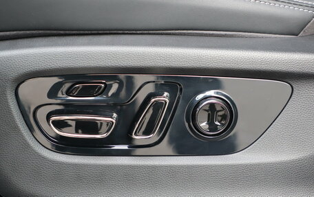 GAC GS8, 2026 год, 5 349 000 рублей, 9 фотография
