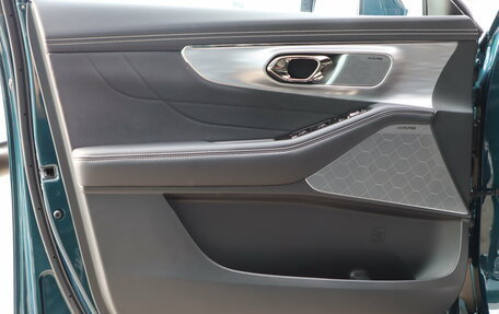 GAC GS8, 2026 год, 5 349 000 рублей, 10 фотография