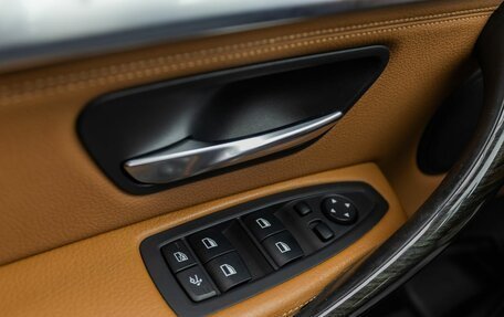 BMW 3 серия, 2013 год, 1 849 000 рублей, 19 фотография