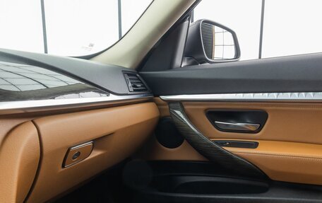 BMW 3 серия, 2013 год, 1 849 000 рублей, 20 фотография