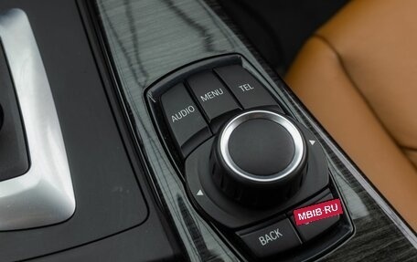BMW 3 серия, 2013 год, 1 849 000 рублей, 17 фотография