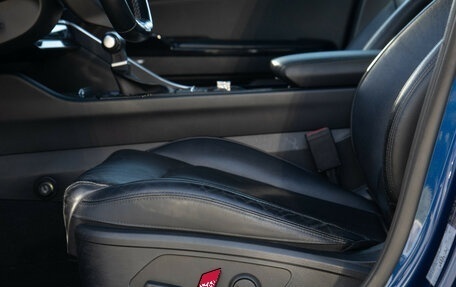KIA K5, 2020 год, 2 648 000 рублей, 20 фотография