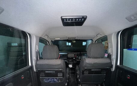 Honda Stepwgn IV, 2015 год, 1 750 000 рублей, 8 фотография