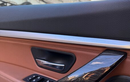 BMW 3 серия, 2014 год, 2 200 000 рублей, 10 фотография