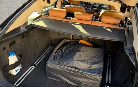 BMW 3 серия, 2014 год, 2 200 000 рублей, 13 фотография
