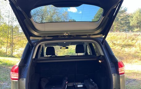 Ford Kuga III, 2014 год, 1 245 000 рублей, 14 фотография