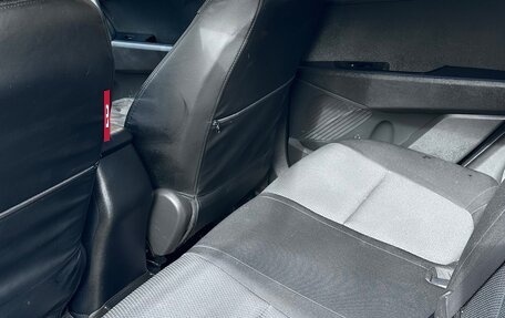 Hyundai Creta I рестайлинг, 2019 год, 1 600 000 рублей, 18 фотография