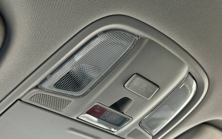 KIA Sportage IV рестайлинг, 2018 год, 2 070 000 рублей, 21 фотография