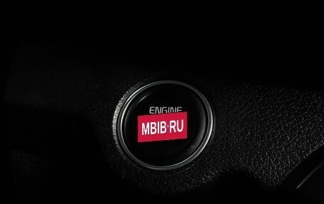 KIA K3, 2019 год, 1 627 000 рублей, 21 фотография