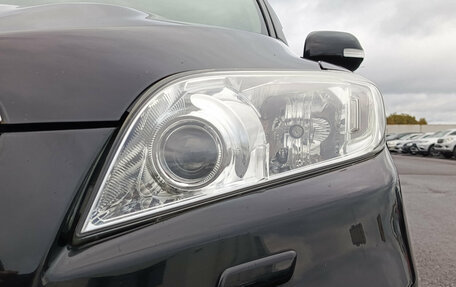 Toyota RAV4, 2012 год, 1 407 000 рублей, 21 фотография