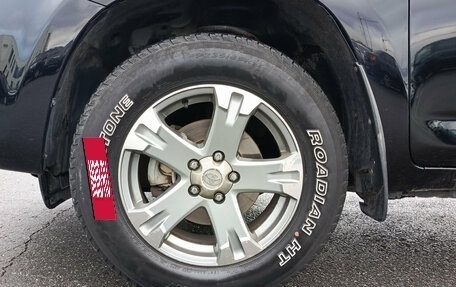 Toyota RAV4, 2012 год, 1 407 000 рублей, 22 фотография