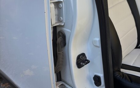 Nissan Almera, 2015 год, 580 000 рублей, 23 фотография