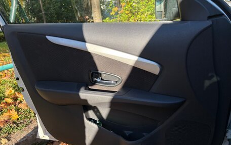Nissan Almera, 2015 год, 580 000 рублей, 26 фотография