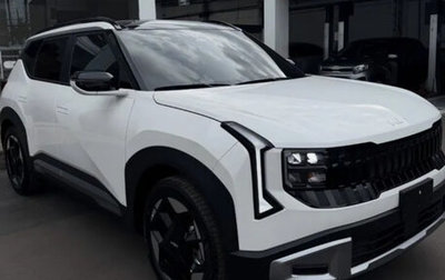 KIA Seltos, 2026 год, 2 855 000 рублей, 1 фотография