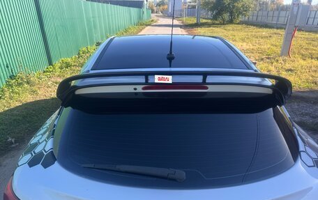 Opel Astra J, 2014 год, 730 000 рублей, 9 фотография