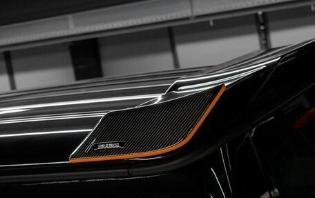 Mercedes-Benz G-Класс AMG, 2023 год, 40 210 000 рублей, 11 фотография