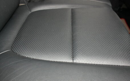 Mitsubishi Outlander III рестайлинг 3, 2013 год, 1 067 000 рублей, 15 фотография