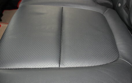 Mitsubishi Outlander III рестайлинг 3, 2013 год, 1 067 000 рублей, 14 фотография
